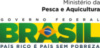 Apoio