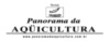 Patrocinio