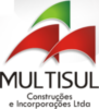 Patrocinio